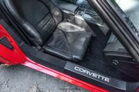 1994 Chevrolet Corvette ZR-1 for sale