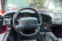 1994 Chevrolet Corvette ZR-1 for sale