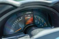 1994 Chevrolet Corvette ZR-1 for sale