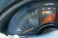 1994 Chevrolet Corvette ZR-1 for sale
