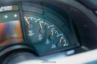 1994 Chevrolet Corvette ZR-1 for sale