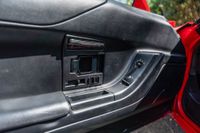 1994 Chevrolet Corvette ZR-1 for sale