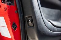 1994 Chevrolet Corvette ZR-1 for sale