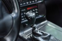 1994 Chevrolet Corvette ZR-1 for sale
