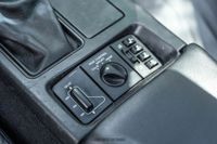 1994 Chevrolet Corvette ZR-1 for sale