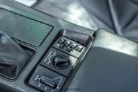 1994 Chevrolet Corvette ZR-1 for sale