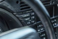 1994 Chevrolet Corvette ZR-1 for sale