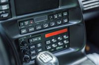 1994 Chevrolet Corvette ZR-1 for sale