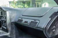 1994 Chevrolet Corvette ZR-1 for sale