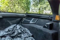 1994 Chevrolet Corvette ZR-1 for sale