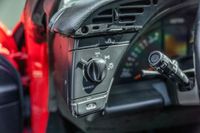 1994 Chevrolet Corvette ZR-1 for sale