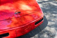 1994 Chevrolet Corvette ZR-1 for sale