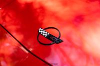 1994 Chevrolet Corvette ZR-1 for sale