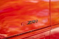 1994 Chevrolet Corvette ZR-1 for sale