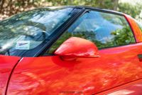 1994 Chevrolet Corvette ZR-1 for sale