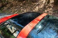 1994 Chevrolet Corvette ZR-1 for sale