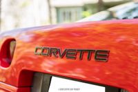 1994 Chevrolet Corvette ZR-1 for sale