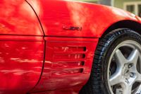 1994 Chevrolet Corvette ZR-1 for sale
