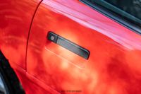 1994 Chevrolet Corvette ZR-1 for sale