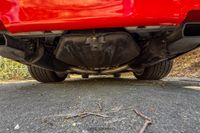 1994 Chevrolet Corvette ZR-1 for sale