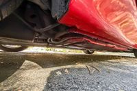 1994 Chevrolet Corvette ZR-1 for sale
