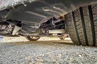 1994 Chevrolet Corvette ZR-1 for sale