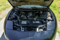 1995 Pontiac Firebird Formula Convertible for sale