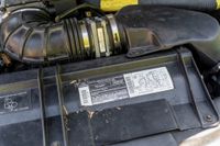 1995 Pontiac Firebird Formula Convertible for sale