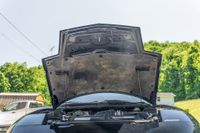1995 Pontiac Firebird Formula Convertible for sale