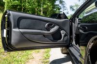 1995 Pontiac Firebird Formula Convertible for sale