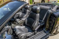 1995 Pontiac Firebird Formula Convertible for sale