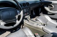 1995 Pontiac Firebird Formula Convertible for sale