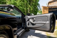 1995 Pontiac Firebird Formula Convertible for sale