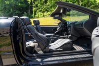1995 Pontiac Firebird Formula Convertible for sale