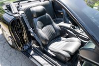 1995 Pontiac Firebird Formula Convertible for sale