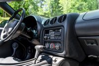 1995 Pontiac Firebird Formula Convertible for sale