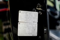 1995 Pontiac Firebird Formula Convertible for sale