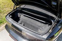 1995 Pontiac Firebird Formula Convertible for sale