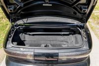 1995 Pontiac Firebird Formula Convertible for sale
