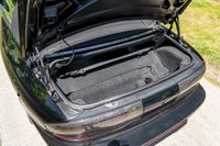 1995 Pontiac Firebird Formula Convertible for sale