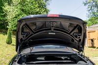 1995 Pontiac Firebird Formula Convertible for sale