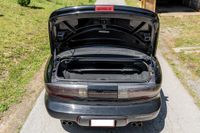1995 Pontiac Firebird Formula Convertible for sale