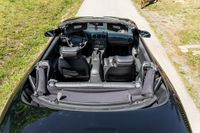 1995 Pontiac Firebird Formula Convertible for sale