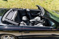 1995 Pontiac Firebird Formula Convertible for sale