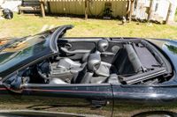 1995 Pontiac Firebird Formula Convertible for sale
