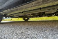 1995 Pontiac Firebird Formula Convertible for sale
