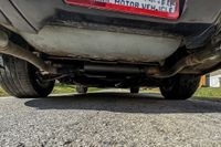 1995 Pontiac Firebird Formula Convertible for sale