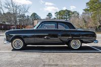 1951 Packard 200 for sale