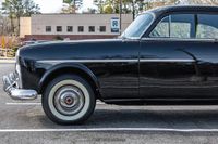 1951 Packard 200 for sale