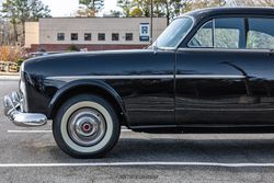 1951 Packard 200 for sale